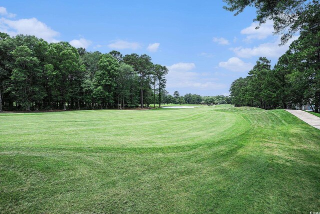 364 Vesta Dr, Myrtle Beach, SC 29579 - photo 25