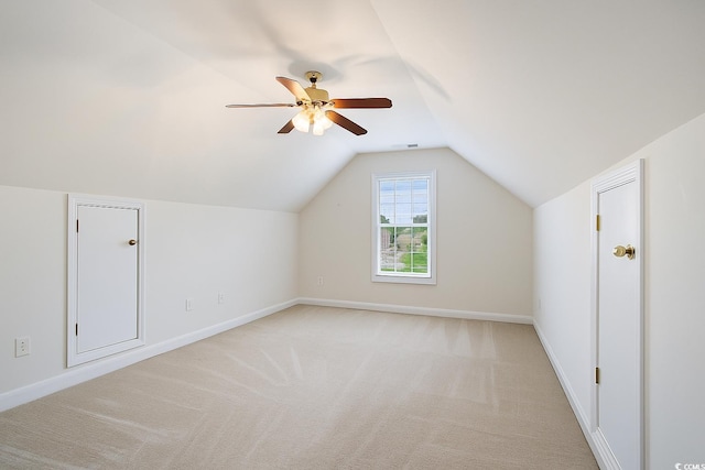 364 Vesta Dr, Myrtle Beach, SC 29579 - photo 20