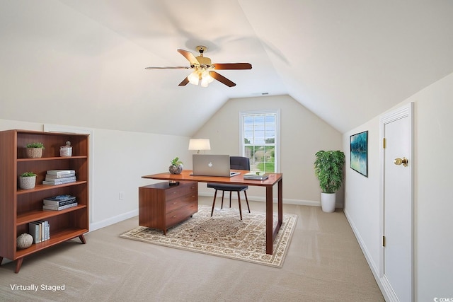 364 Vesta Dr, Myrtle Beach, SC 29579 - photo 19