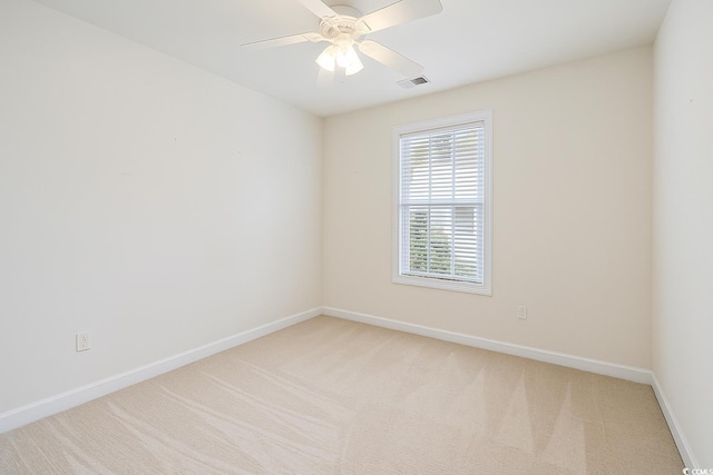 364 Vesta Dr, Myrtle Beach, SC 29579 - photo 17