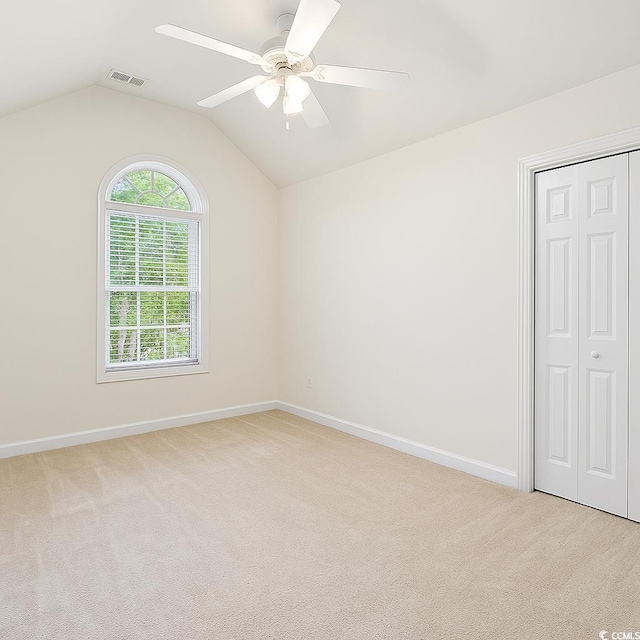 364 Vesta Dr, Myrtle Beach, SC 29579 - photo 15