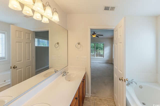 364 Vesta Dr, Myrtle Beach, SC 29579 - photo 14