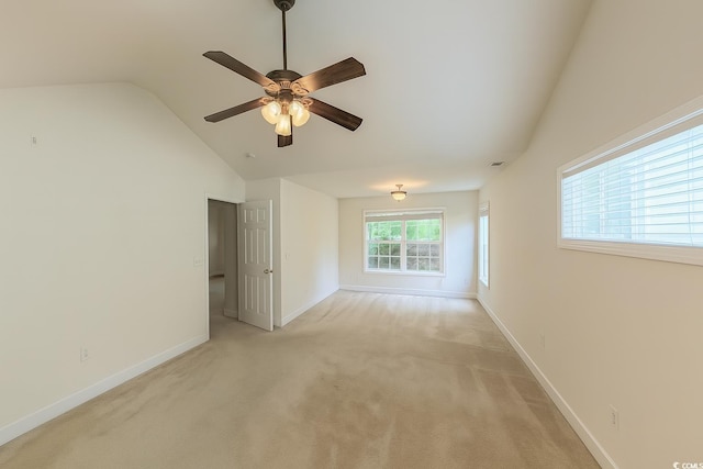 364 Vesta Dr, Myrtle Beach, SC 29579 - photo 13