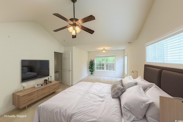 364 Vesta Dr, Myrtle Beach, SC 29579 - photo 12