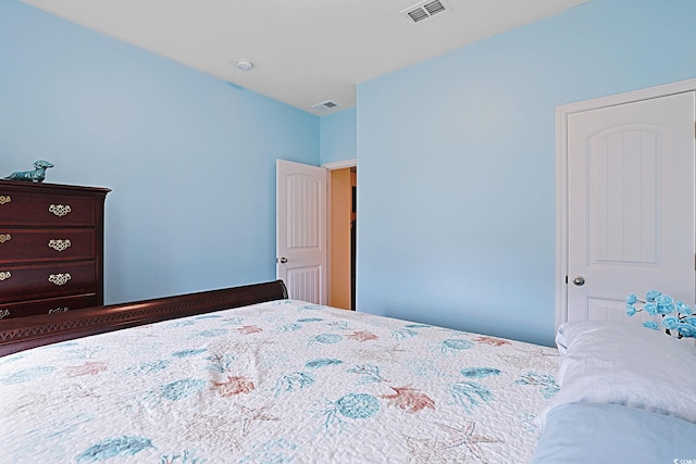 232 Angel Wing Dr, Myrtle Beach, SC 29588 - view of bedroom