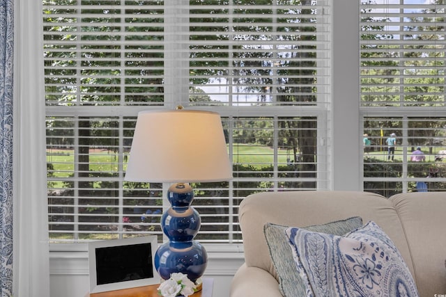 139 Olde Canal Loop, Pawleys Island, SC 29585 - detailed view