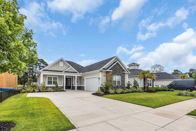 1024 Pochard Dr, Conway, SC 29526 - photo 2