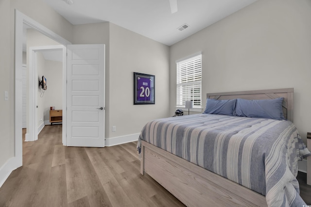 1024 Pochard Dr, Conway, SC 29526 - photo 21