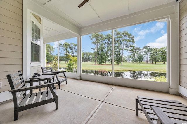 1024 Pochard Dr, Conway, SC 29526 - photo 27