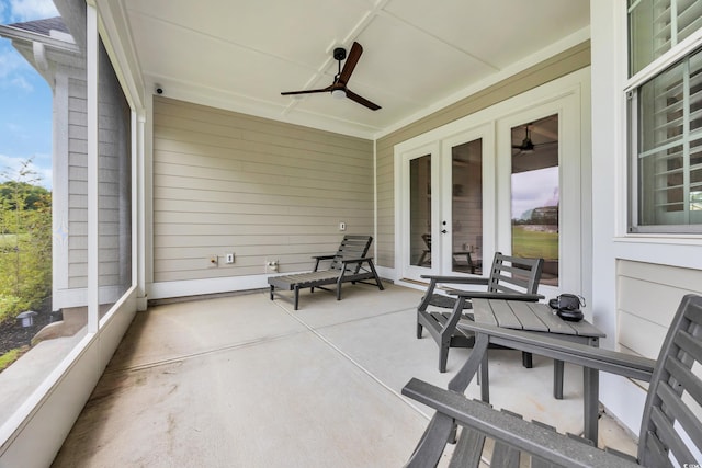 1024 Pochard Dr, Conway, SC 29526 - photo 25