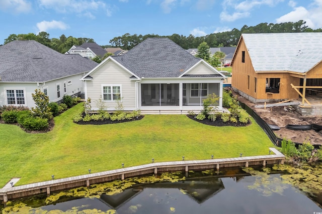 1024 Pochard Dr, Conway, SC 29526 - photo 30