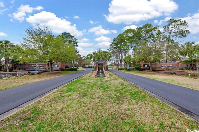 1024 Pochard Dr, Conway, SC 29526 - photo 31