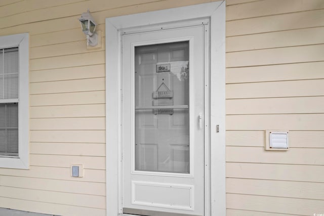 4261 Hibiscus Dr Unit 4-104, Little River, SC 29566 - doorway to property