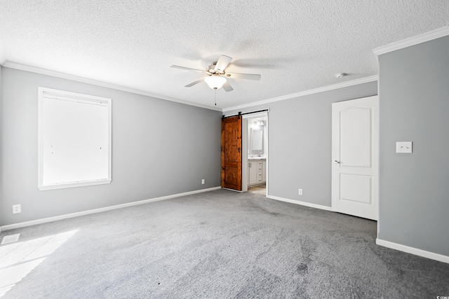 333 Walden Lake Rd, Conway, SC 29526 - photo 19