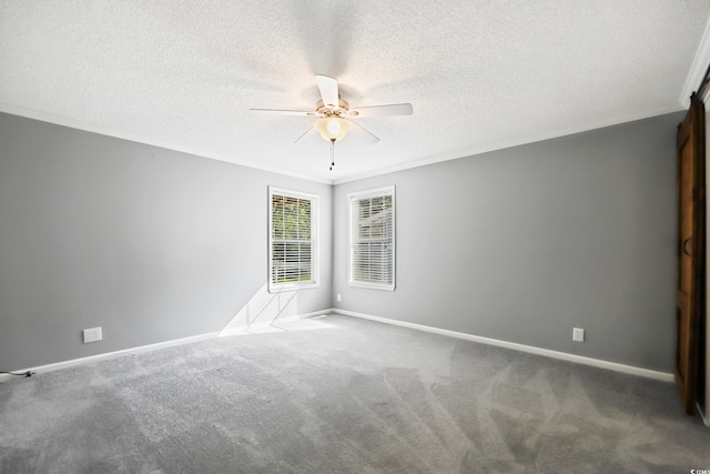 333 Walden Lake Rd, Conway, SC 29526 - photo 18
