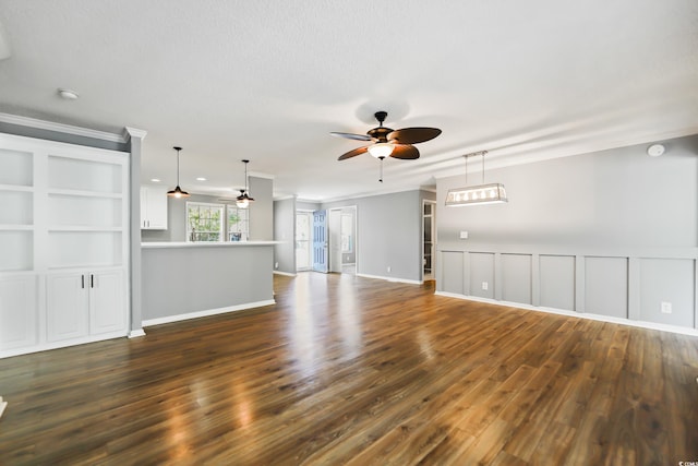 333 Walden Lake Rd, Conway, SC 29526 - photo 15