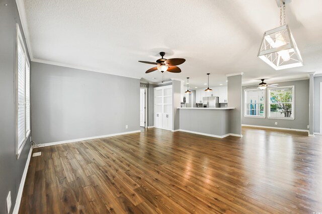 333 Walden Lake Rd, Conway, SC 29526 - photo 14