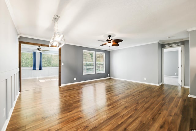333 Walden Lake Rd, Conway, SC 29526 - photo 13
