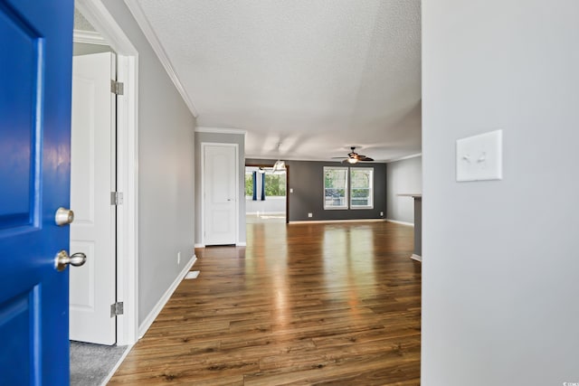 333 Walden Lake Rd, Conway, SC 29526 - photo 7