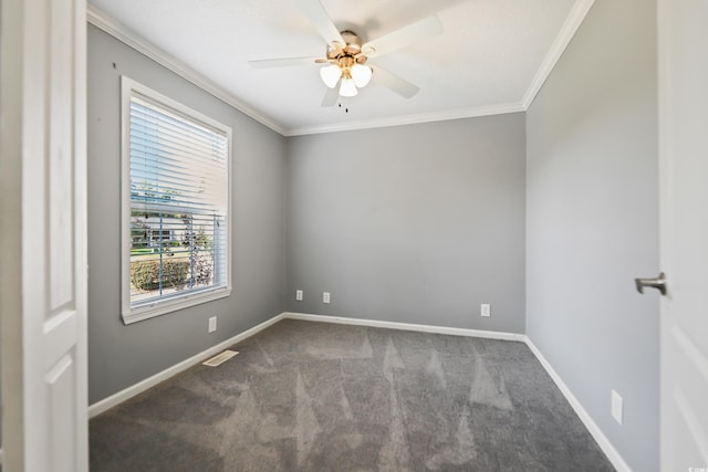 333 Walden Lake Rd, Conway, SC 29526 - photo 5