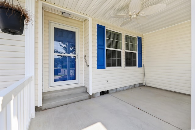 333 Walden Lake Rd, Conway, SC 29526 - photo 4