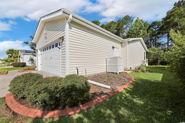 333 Walden Lake Rd, Conway, SC 29526 - photo 3