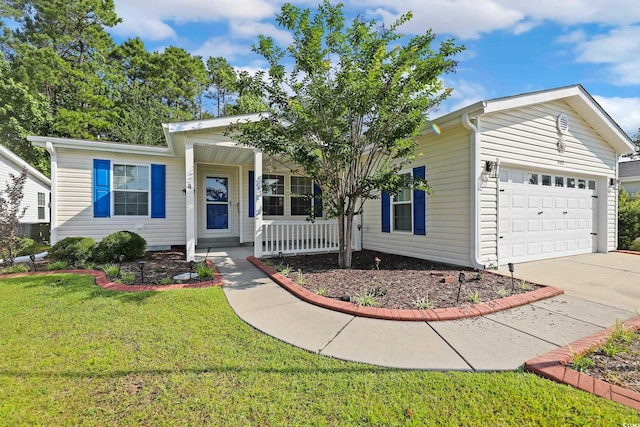 333 Walden Lake Rd, Conway, SC 29526 - photo 2