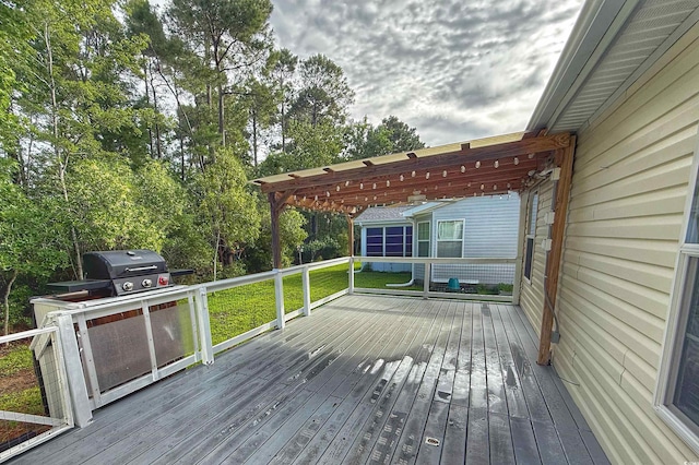 333 Walden Lake Rd, Conway, SC 29526 - photo 28