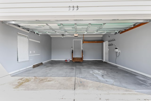 333 Walden Lake Rd, Conway, SC 29526 - photo 26