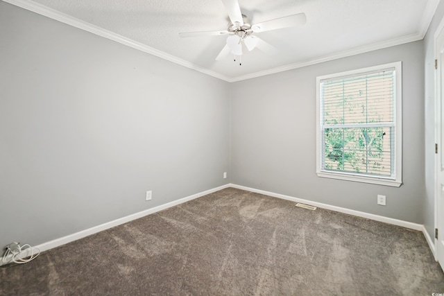 333 Walden Lake Rd, Conway, SC 29526 - photo 25