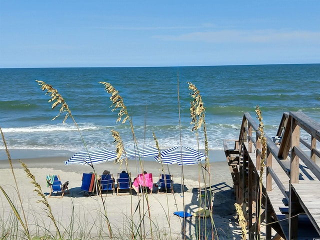 33 Hope Ln, Pawleys Island, SC 29585 - photo 4