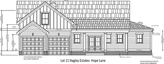 33 Hope Ln, Pawleys Island, SC 29585 - photo 2