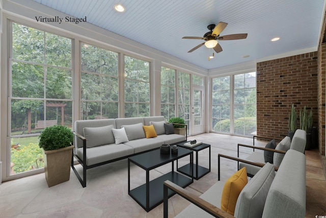 28 Grey Moss Rd, Murrells Inlet, SC 29576 - photo 32