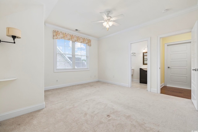 28 Grey Moss Rd, Murrells Inlet, SC 29576 - photo 27
