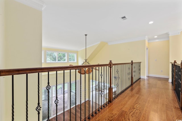 28 Grey Moss Rd, Murrells Inlet, SC 29576 - photo 25