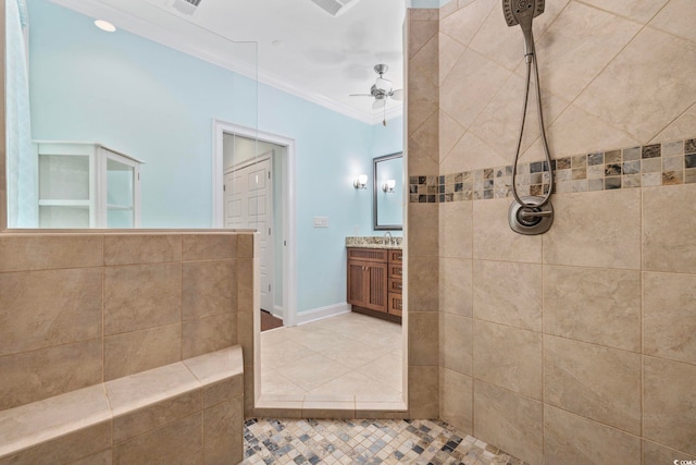 28 Grey Moss Rd, Murrells Inlet, SC 29576 - photo 21