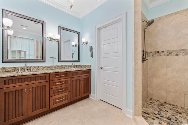 28 Grey Moss Rd, Murrells Inlet, SC 29576 - photo 20