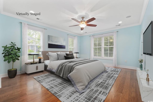 28 Grey Moss Rd, Murrells Inlet, SC 29576 - photo 17