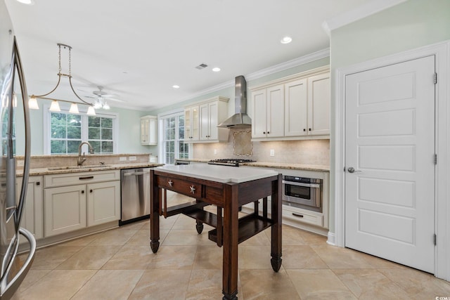 28 Grey Moss Rd, Murrells Inlet, SC 29576 - photo 12