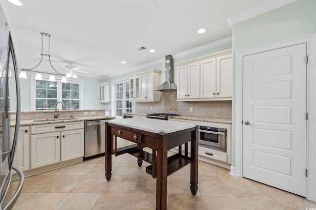 28 Grey Moss Rd, Murrells Inlet, SC 29576 - photo 9