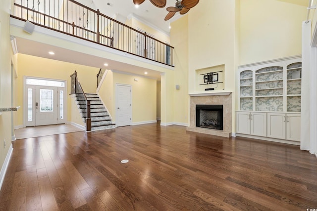 28 Grey Moss Rd, Murrells Inlet, SC 29576 - photo 6