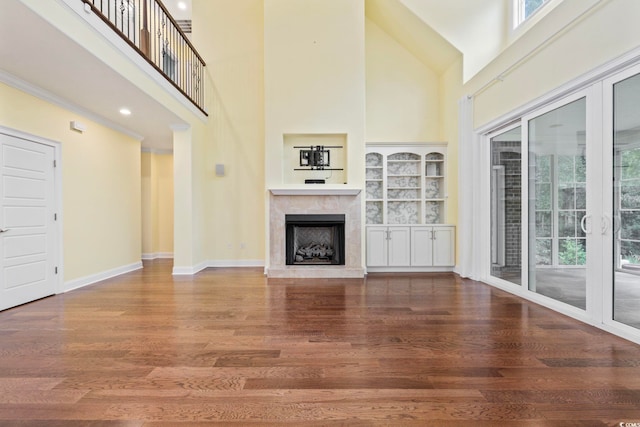 28 Grey Moss Rd, Murrells Inlet, SC 29576 - photo 5