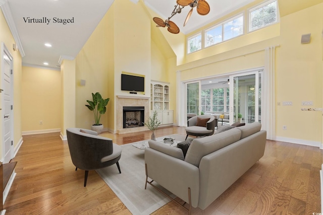 28 Grey Moss Rd, Murrells Inlet, SC 29576 - photo 3