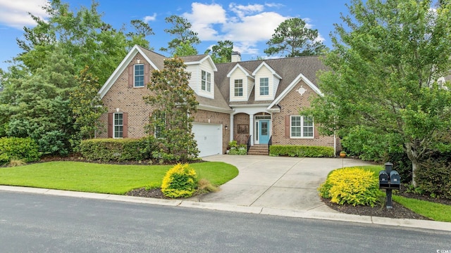 28 Grey Moss Rd, Murrells Inlet, SC 29576 - photo 1