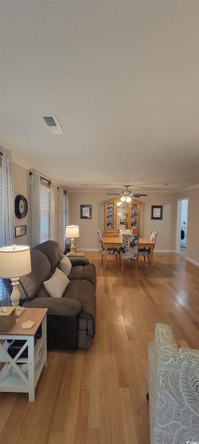 610 Hibiscus Ave Unit 610, Myrtle Beach, SC 29577 - photo 8