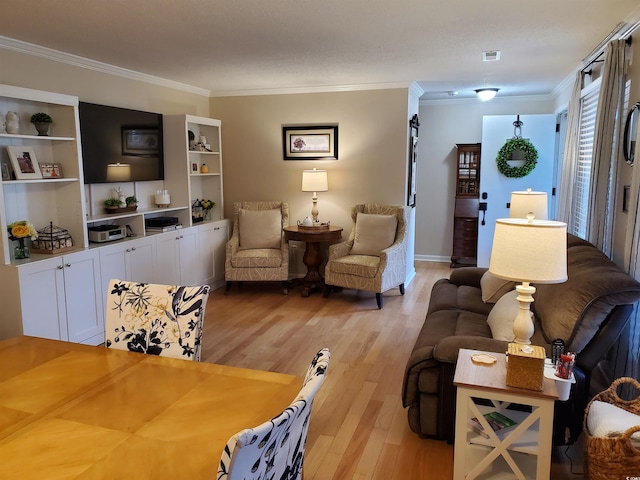 610 Hibiscus Ave Unit 610, Myrtle Beach, SC 29577 - photo 7