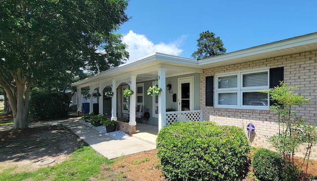 610 Hibiscus Ave Unit 610, Myrtle Beach, SC 29577 - photo 3