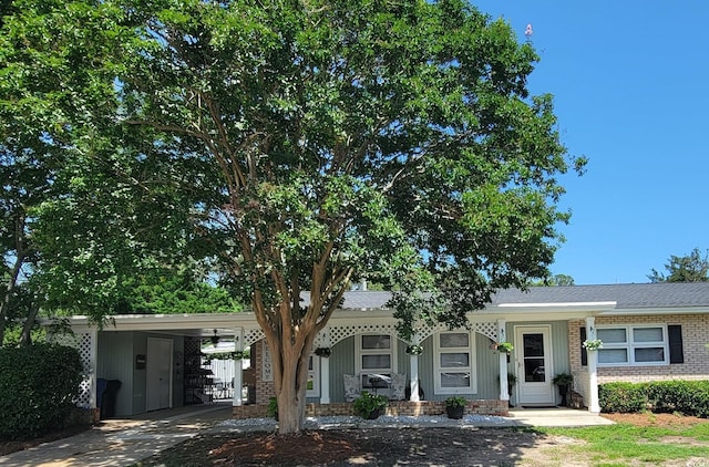 610 Hibiscus Ave Unit 610, Myrtle Beach, SC 29577 - photo 1