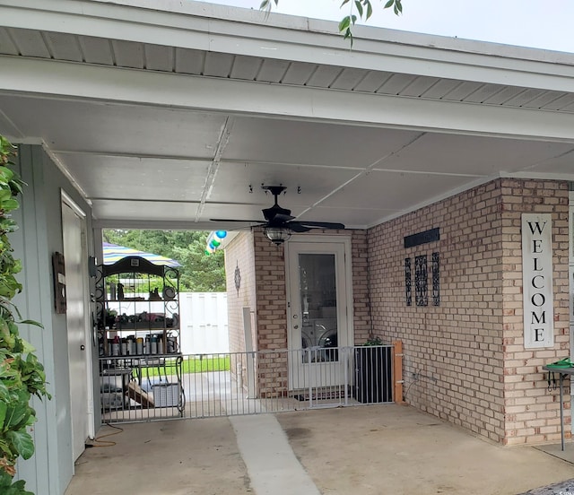 610 Hibiscus Ave Unit 610, Myrtle Beach, SC 29577 - photo 19