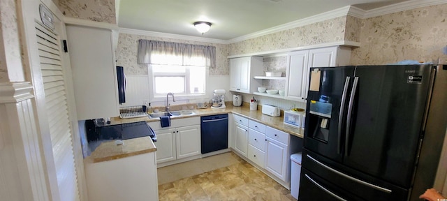 610 Hibiscus Ave Unit 610, Myrtle Beach, SC 29577 - photo 14